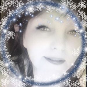 Meet your Posher, Maggie